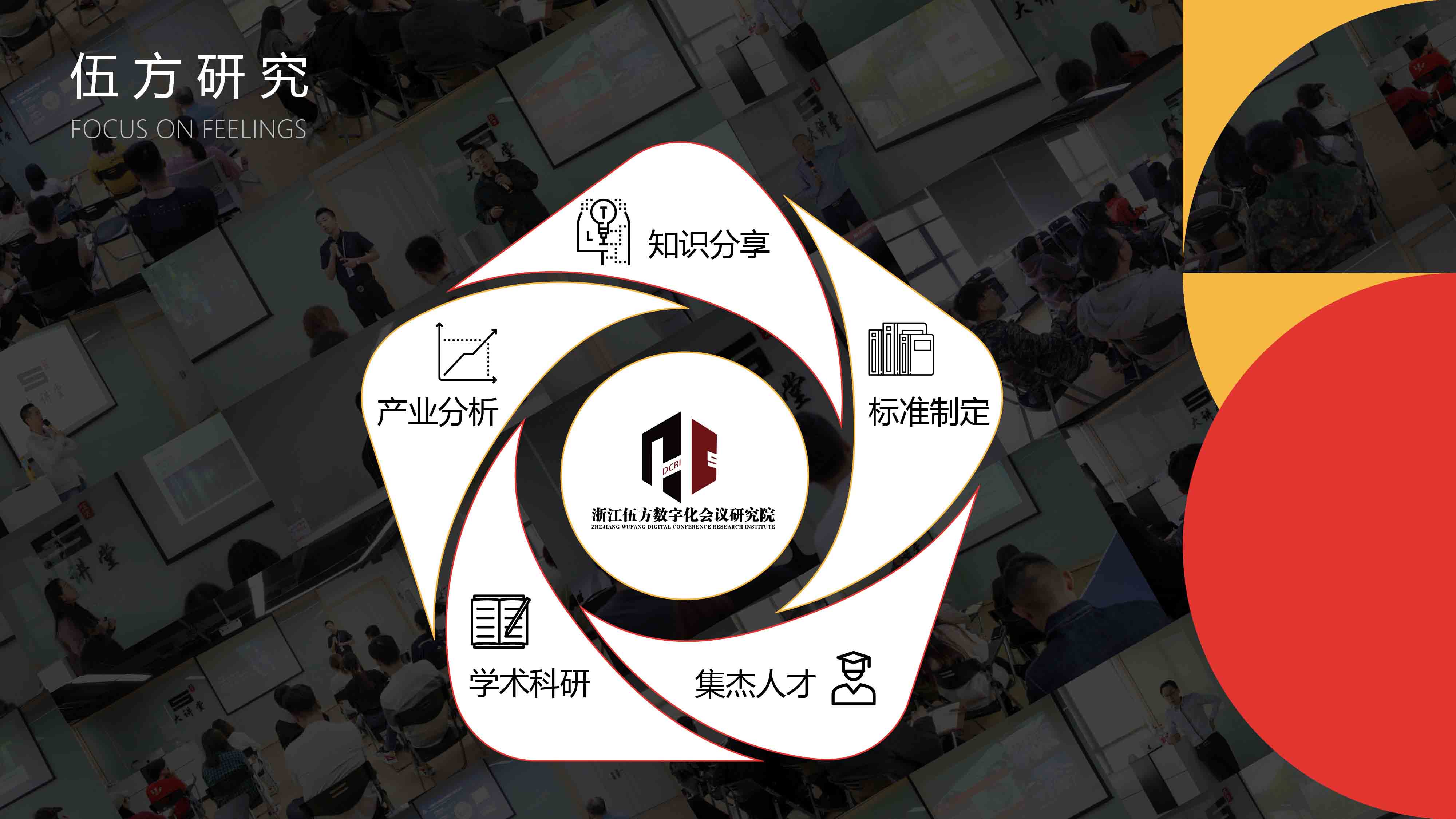 �����鷽���h�о�Ժ