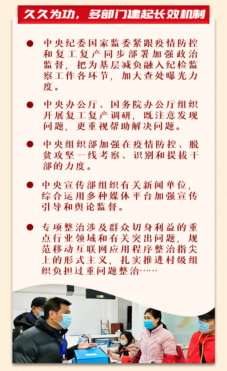 þÞ鹦ಿTLЧC(j)
