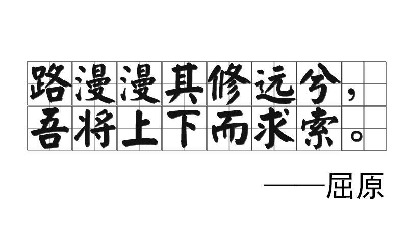 ·h(yun)ጢ¶