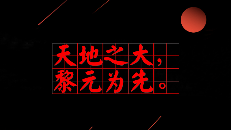 #(x)ƽõ#֮Ԫ