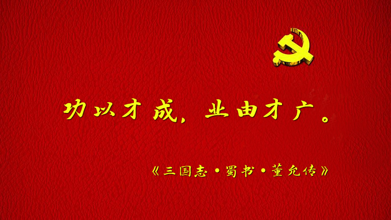 #ƽõ#ԲųI(y)ɲŏV