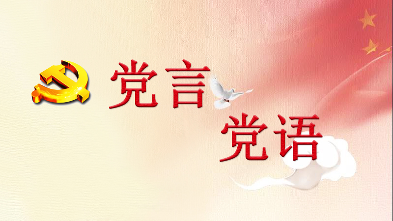 hʷW(xu)(x)ҪW(xu)hhZ