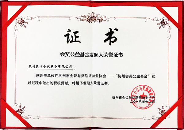 �����ݕ����������l(f��)���ˡ��s�u�C��