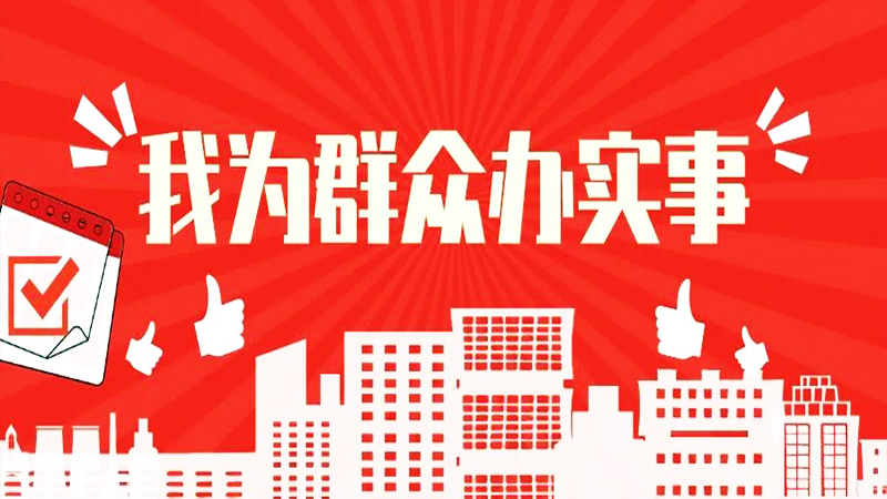 W(xu)ʷ湦(sh)k(sh)