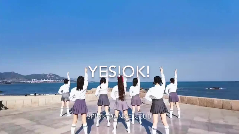 赸(ji)ĿYESOK