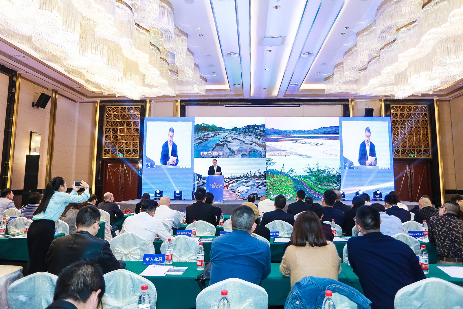 �����ƽ�����k�����o