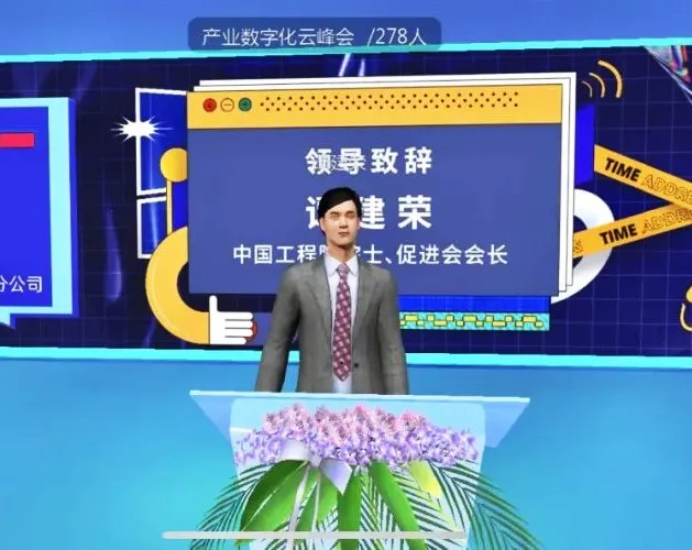ЇԺԺʿM(jn)LTso