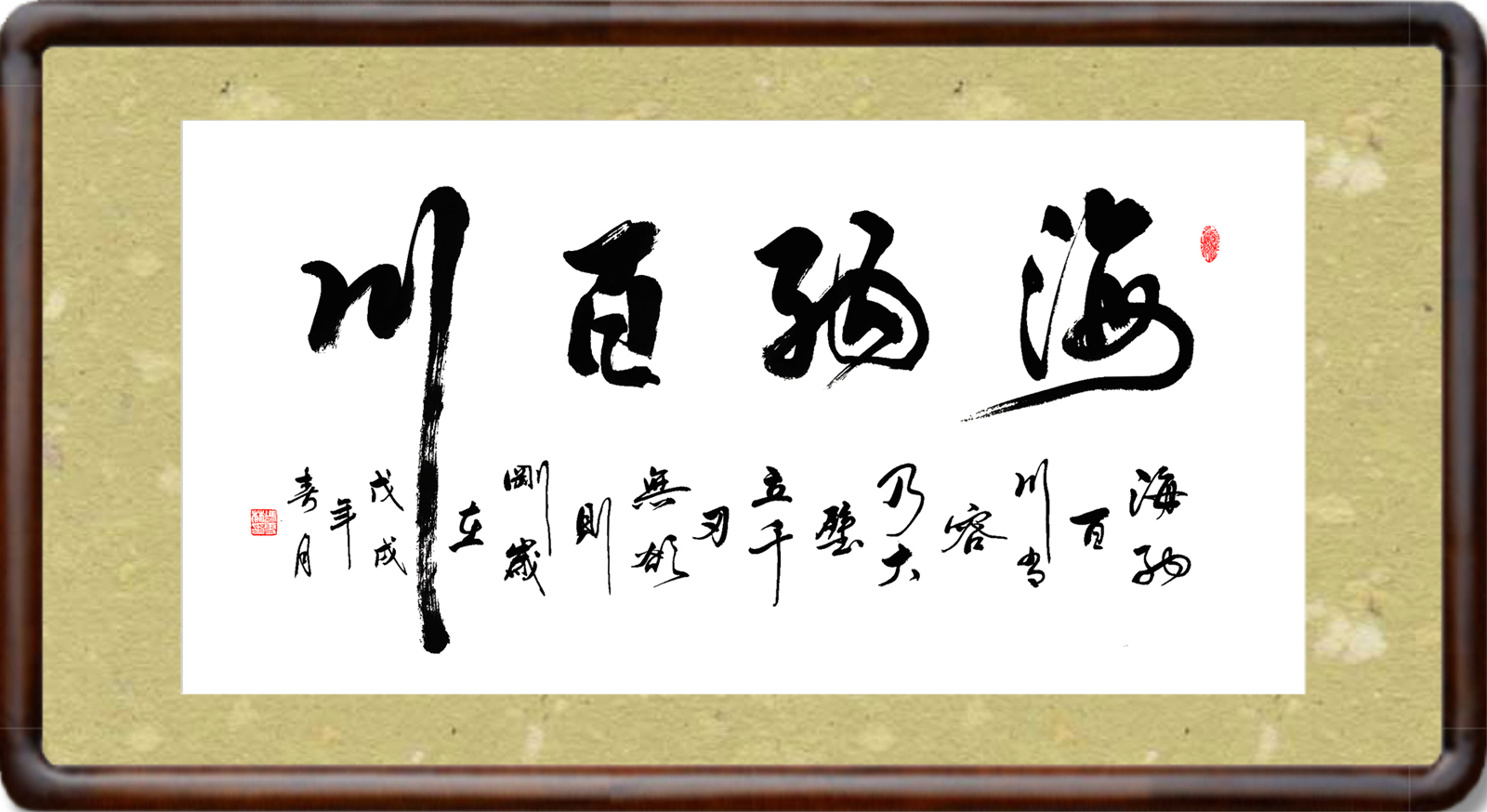 (hu)T(sh)}֡{ٴ