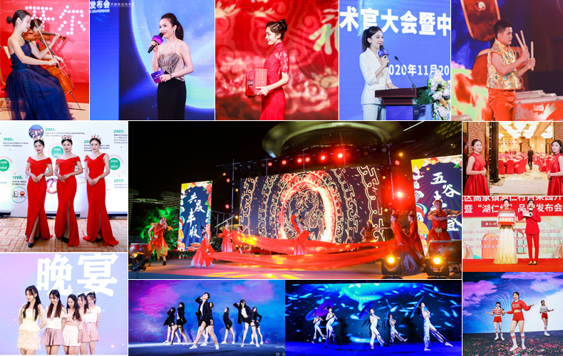 ���֡��Y�x�������YԴ