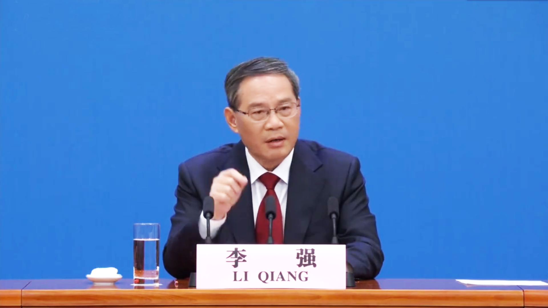 (qing)UһʩĿ(bio)Ҫ