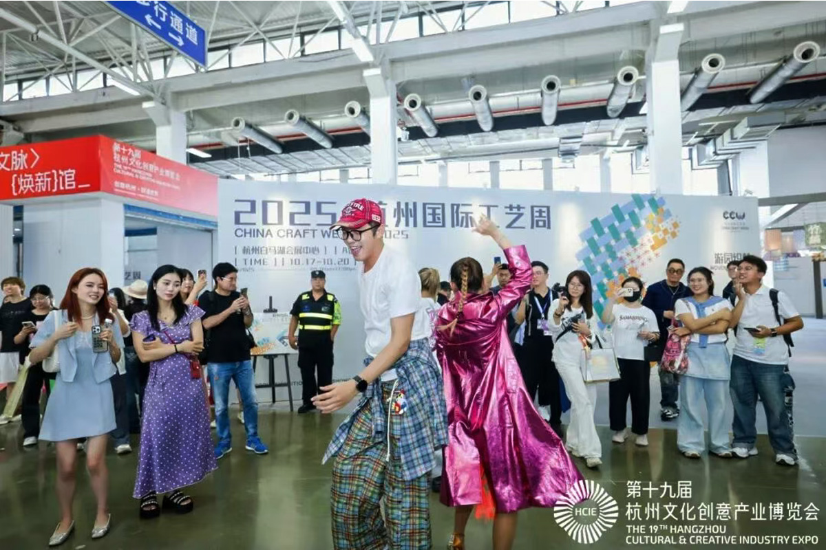 2025݇(gu)Hˇܱݻ(dng)