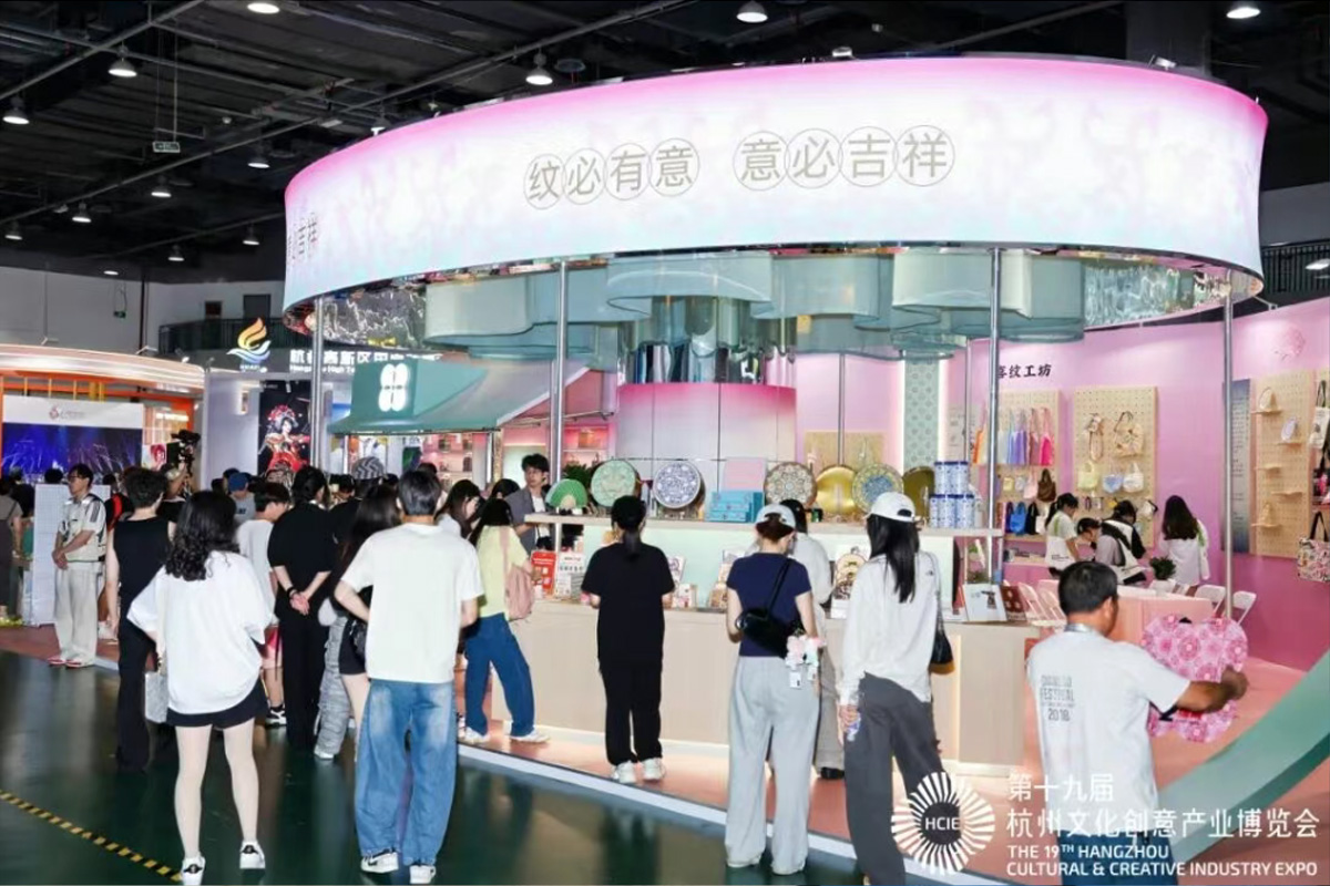 ϲy(l)Ҋ(jin)yӔ(sh)ˇg(sh)չ(j)2.0չλ