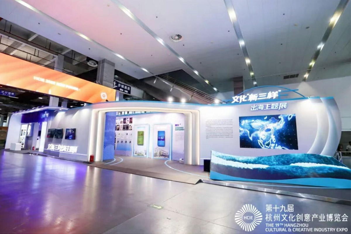  (tng)W(wng)W(wng)򡱾W(wng)@εչ[ֱӰѻ(dng)w(yn)M