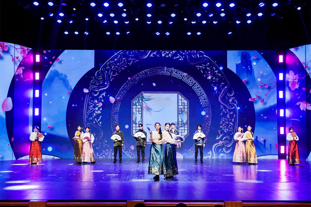 ���@�Ļ����ŵĹŵ���������b