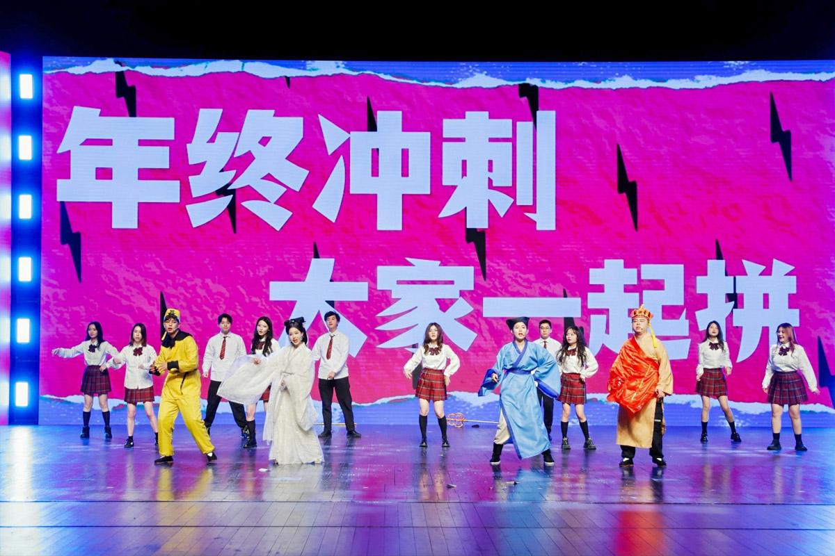 ������ݷ��b��