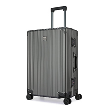 �������f��݆20Ӣ����Ůͨ�����U��