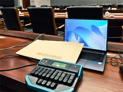 ���h�o(j��)Ҫ�͕��hӛ䛵ą^(q��)�e