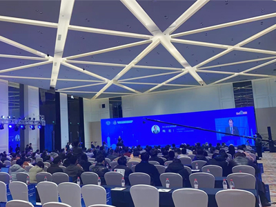 ���(hu��)��(zh��)�����̷��� �߶˷��(hu��)��Έ�(zh��)��